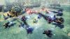 Command & Conquer 4 - 21